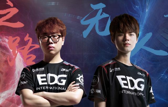 从心理角度 从心理角度