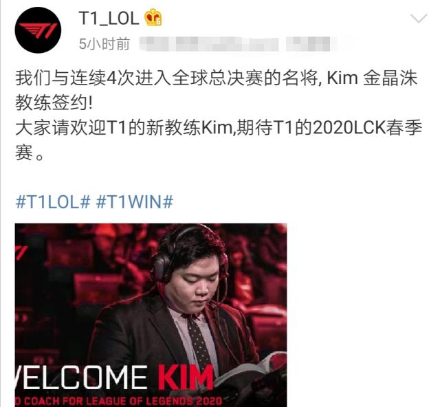 这一主题 这一主题