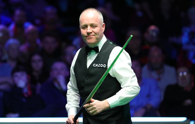 做一些放松 做一些放松