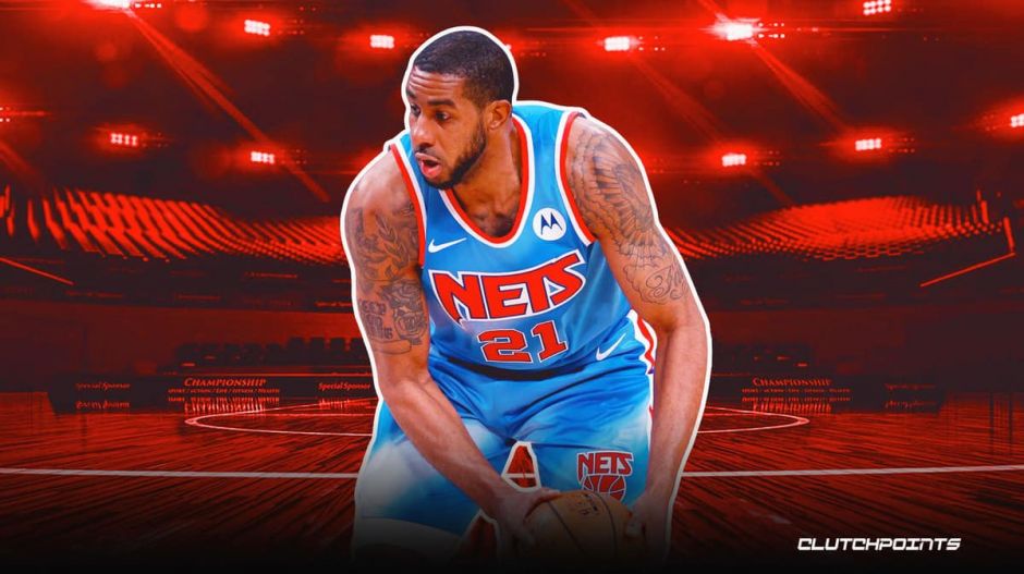 相比之下 相比之下