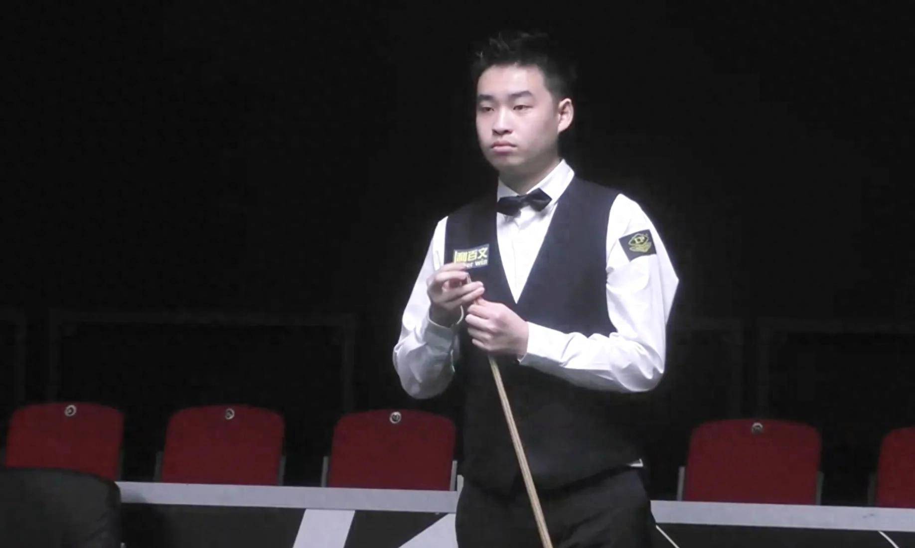 这场比赛虽 这场比赛虽