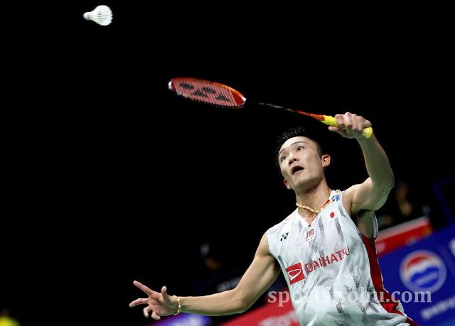 首秀表现 首秀表现