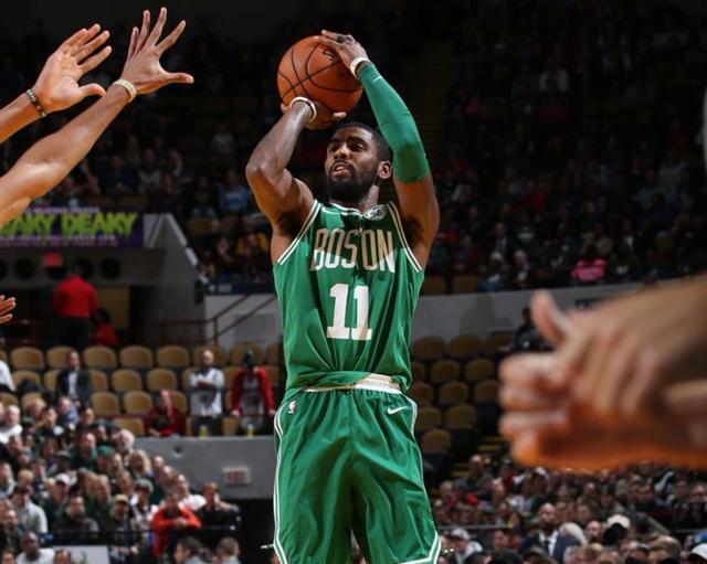 的选择却颠 的选择却颠