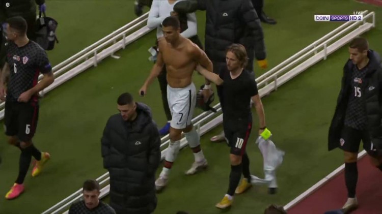 的形式铺开 的形式铺开