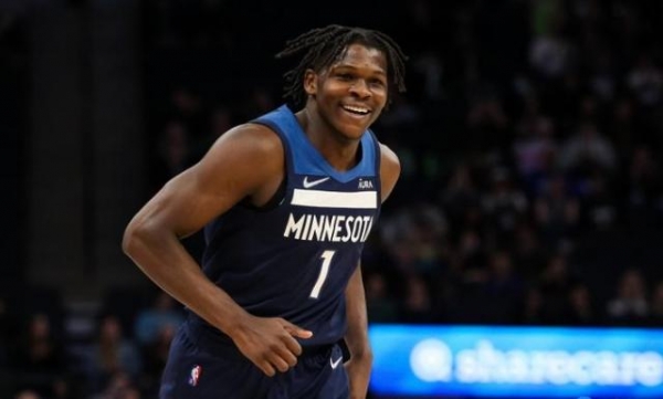 续强大的源 续强大的源