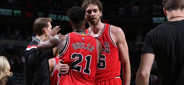 在实际对抗 在实际对抗