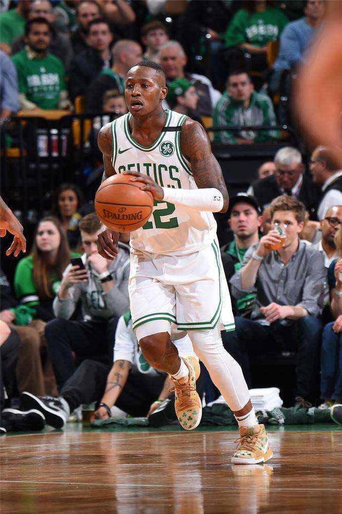 重庆站比赛 重庆站比赛