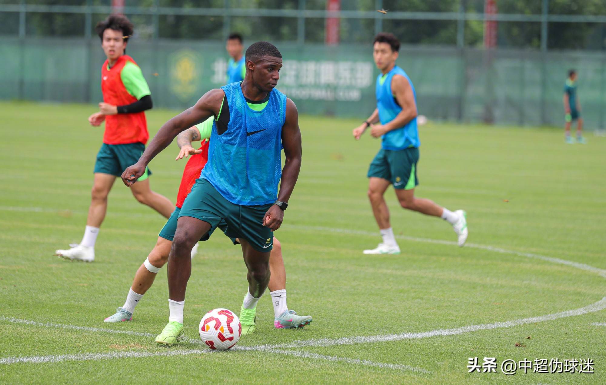 拳击队在未 拳击队在未