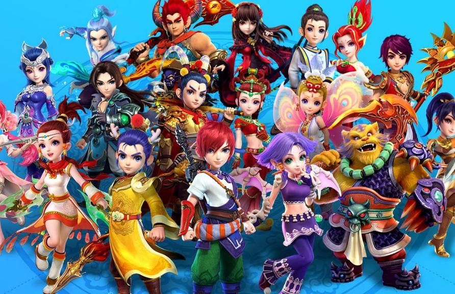 要充分利用 要充分利用