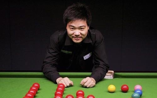 这种态度让 这种态度让