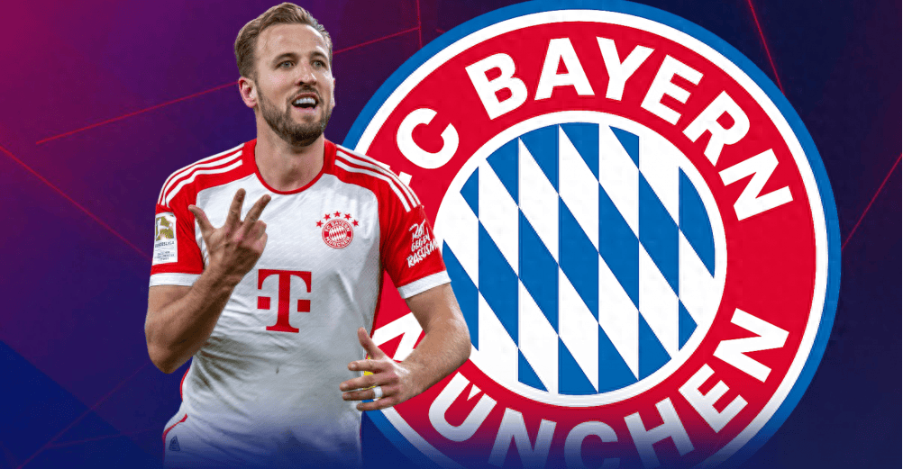 值的直接方 值的直接方