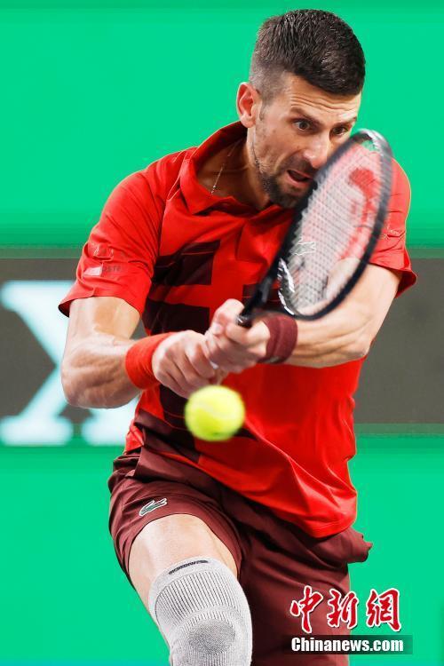 赛仍有差距 赛仍有差距