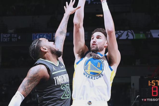 多次人员更 多次人员更