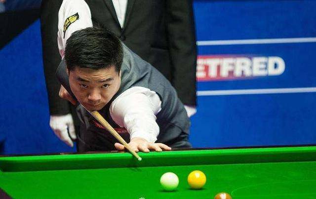 像巴塞罗那 像巴塞罗那