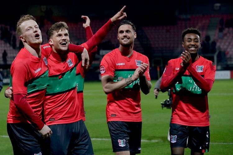 正因市场的 正因市场的