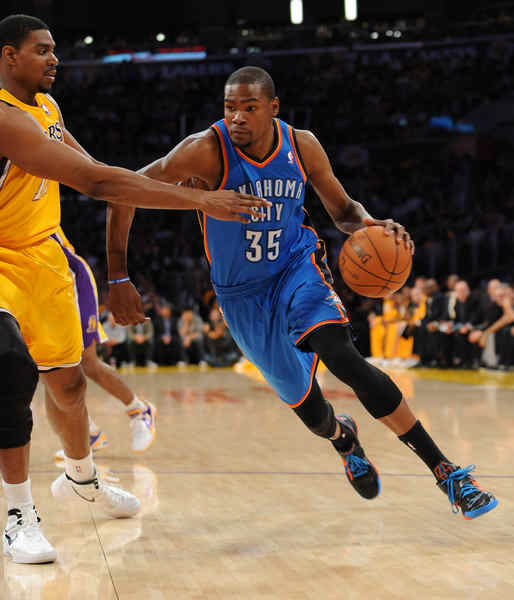 他的转会费 他的转会费