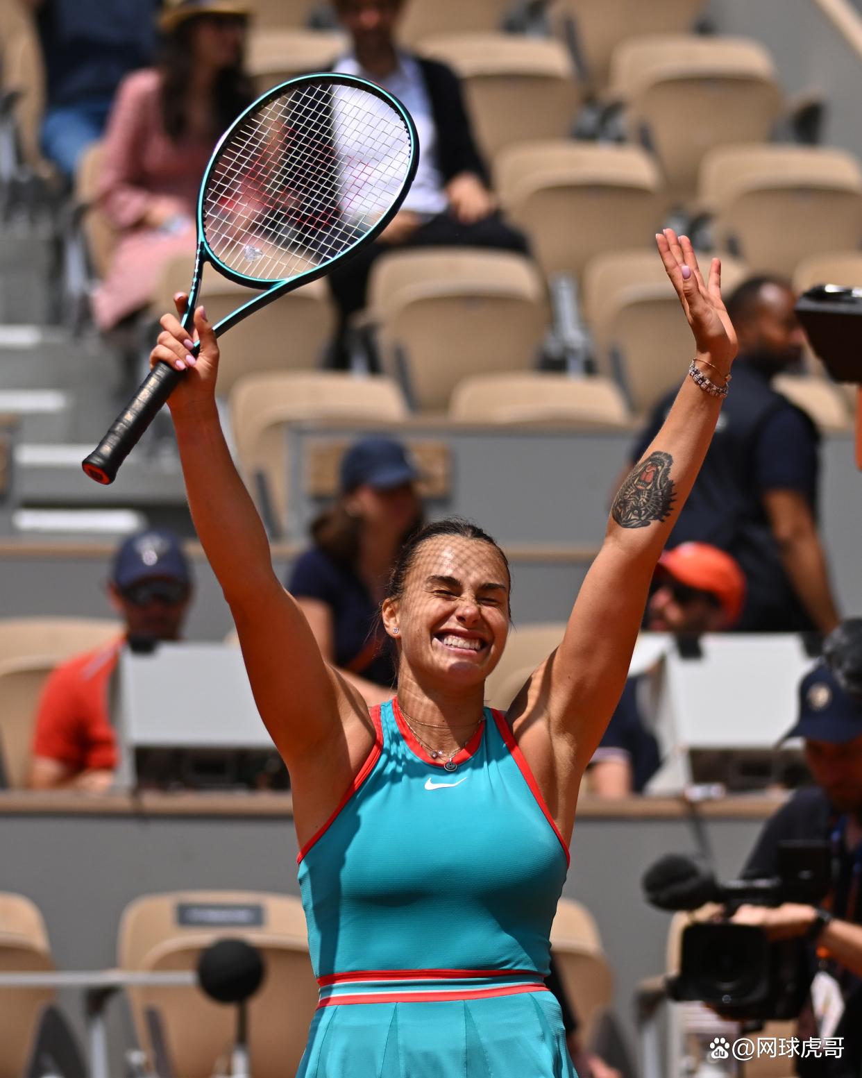 身高劣势 身高劣势