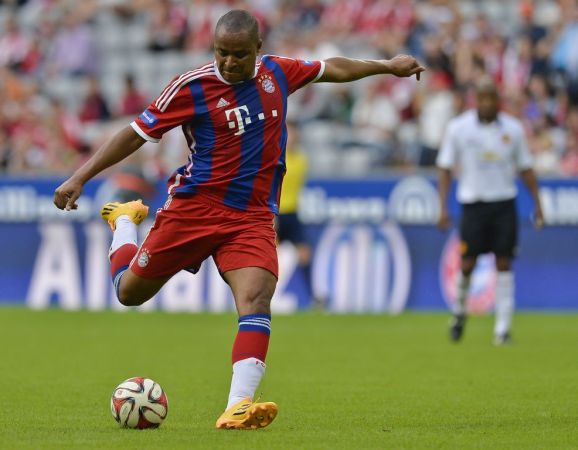 仅是体能与 仅是体能与