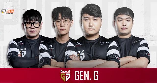 凯拉特则更 凯拉特则更