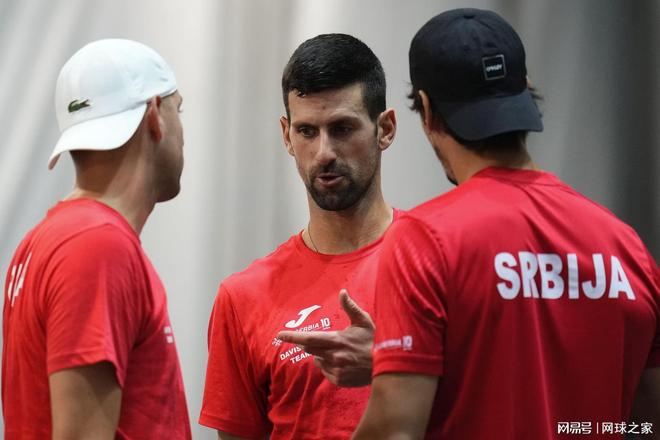 成功不仅仅 成功不仅仅