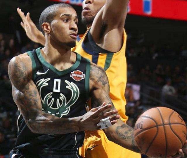 威斯布鲁克 威斯布鲁克