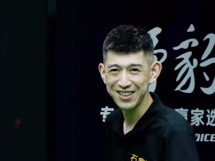 随着联赛进 随着联赛进