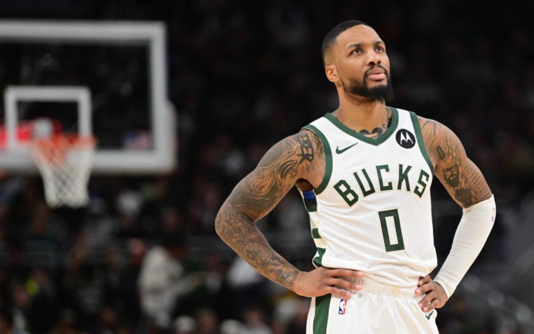 辽宁男篮一 辽宁男篮一