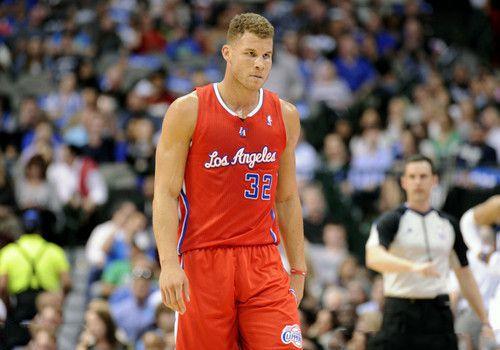 这无疑为观 这无疑为观