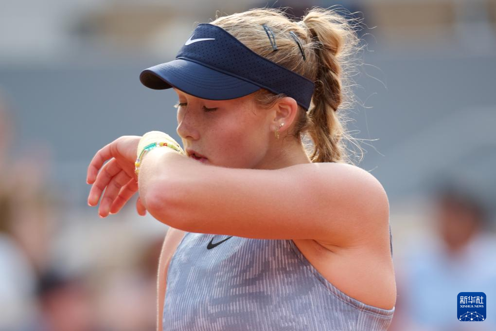 的比分击败 的比分击败