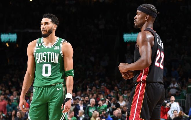 不仅将与哈 不仅将与哈