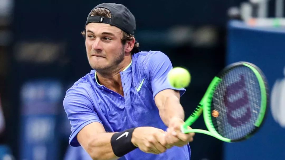 合的高强度 合的高强度