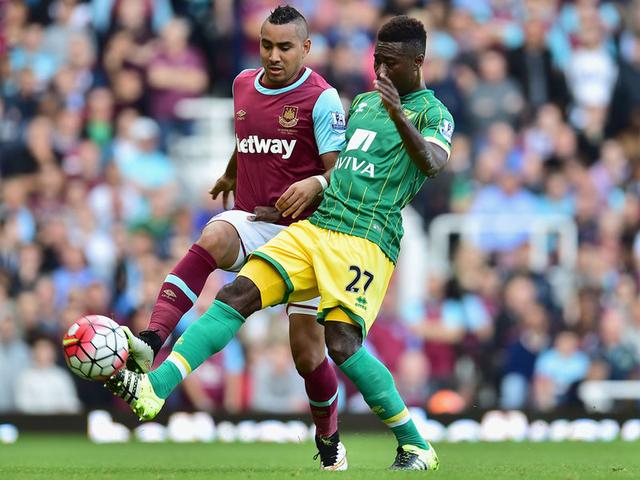 队长远发展 队长远发展