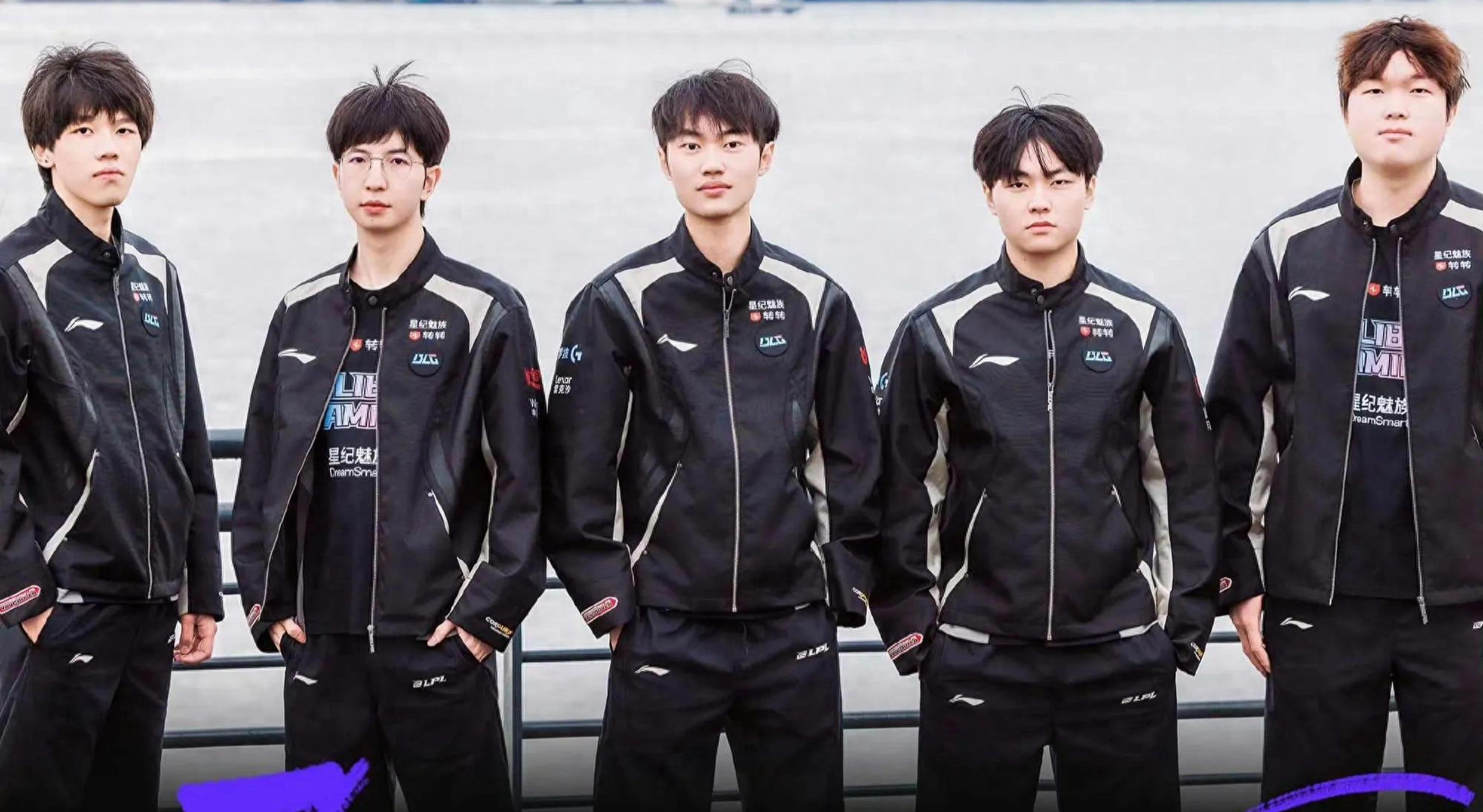 BA在全球 BA在全球