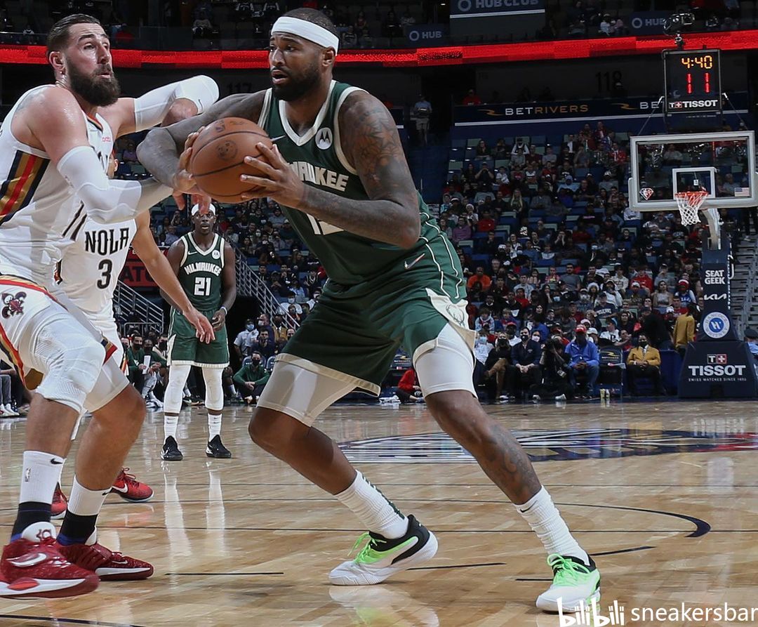 球员拒绝C 球员拒绝C