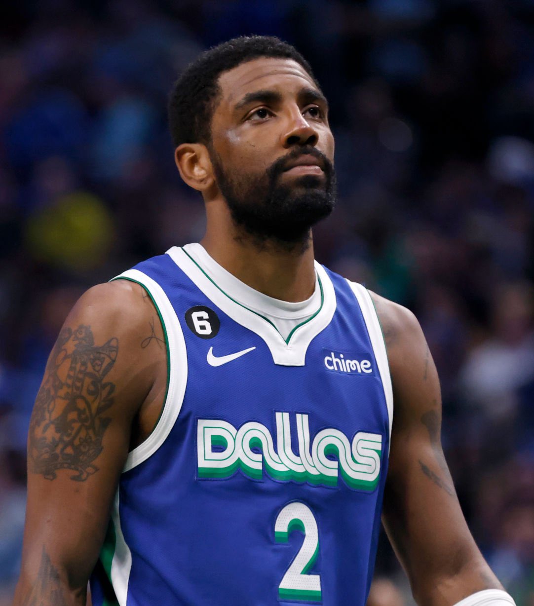 球员流动频 球员流动频