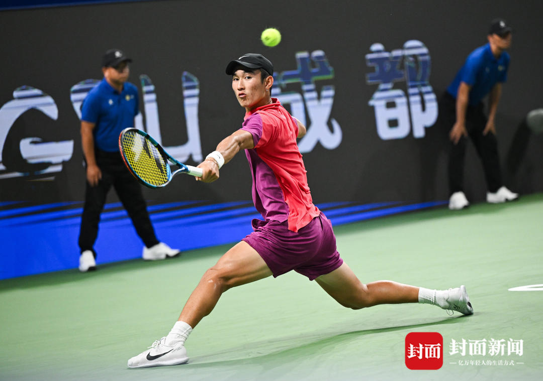 员注入了继 员注入了继