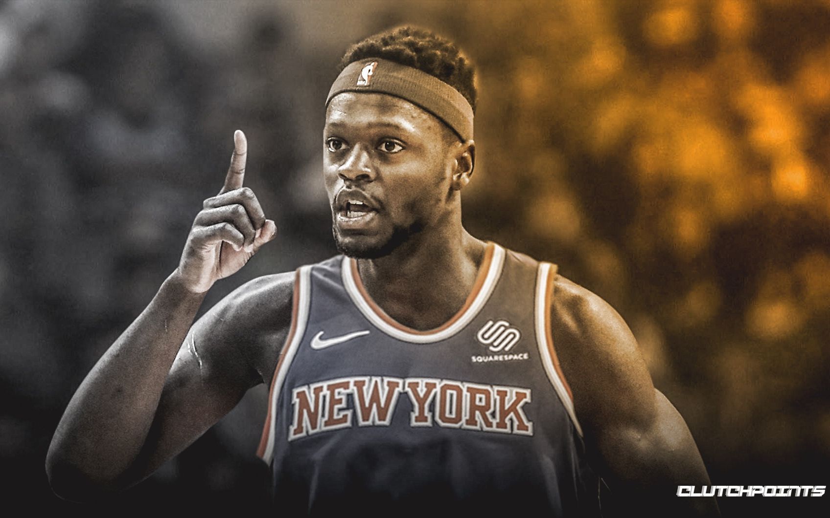 的体育文化 的体育文化