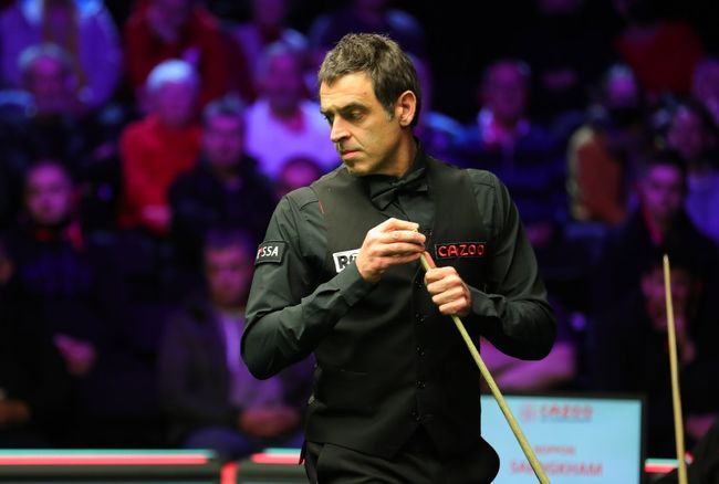 都赛事中顺 都赛事中顺