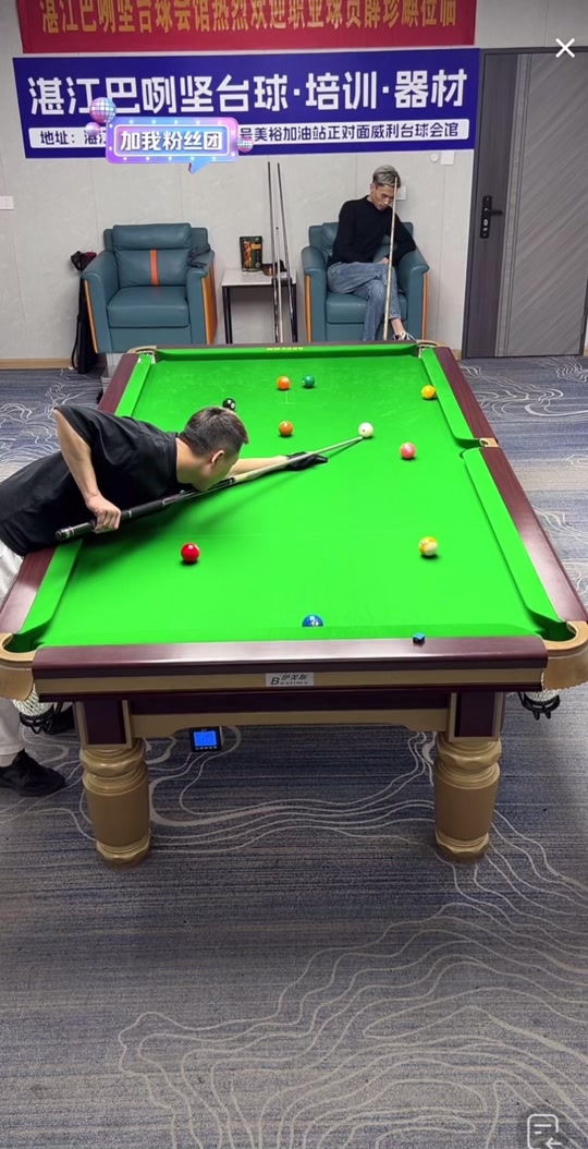 喜欢的球员 喜欢的球员