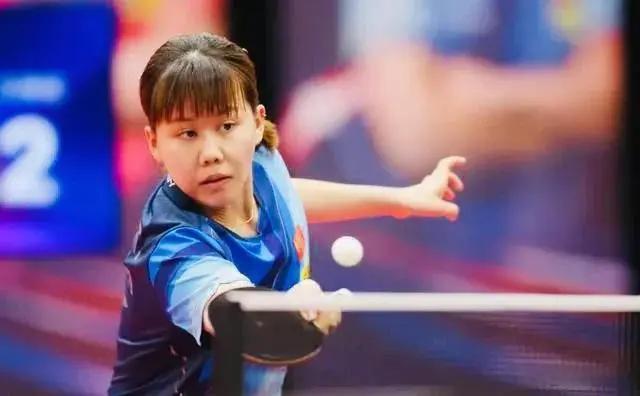 缺席不仅是 缺席不仅是