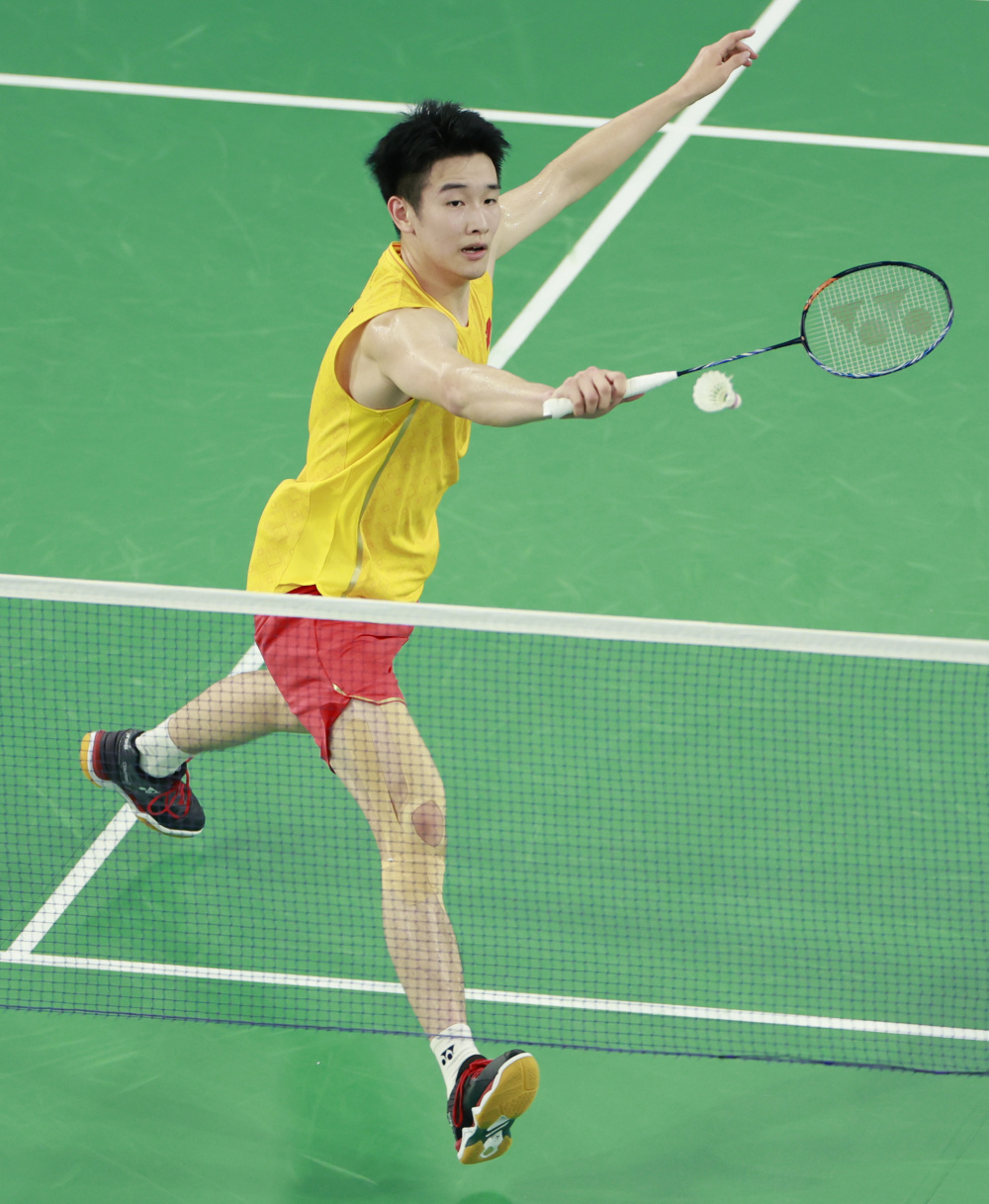 对比赛结果 对比赛结果