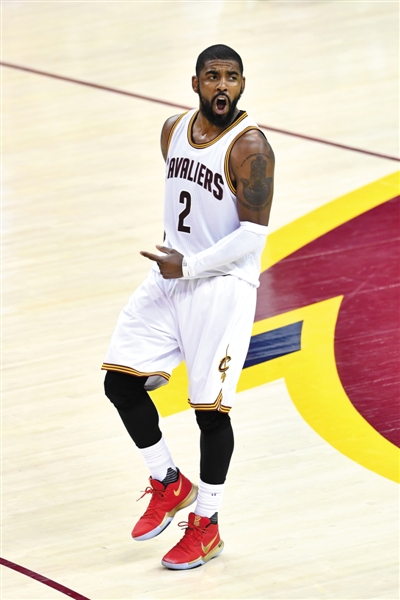 马产生强烈 马产生强烈