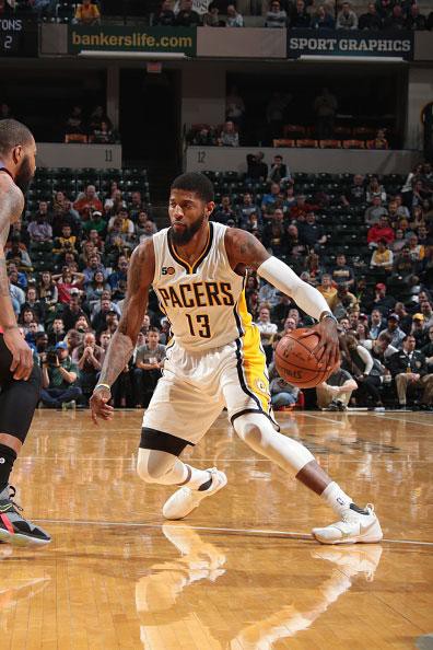 而巴萨则象 而巴萨则象