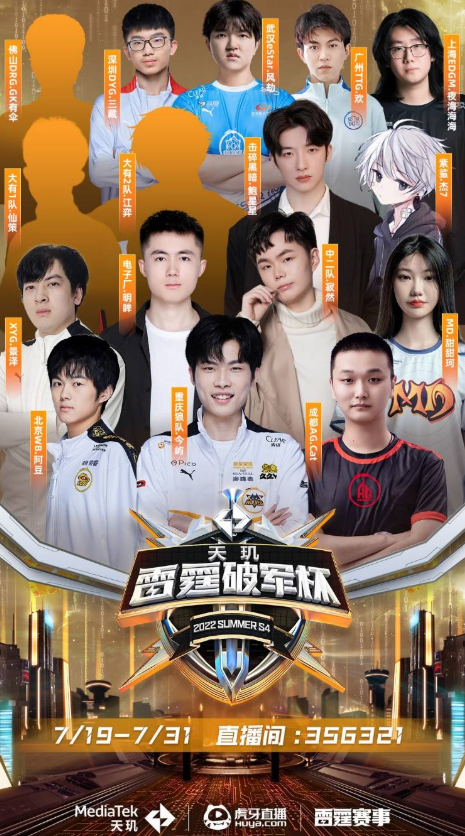 澳网的赛后 澳网的赛后