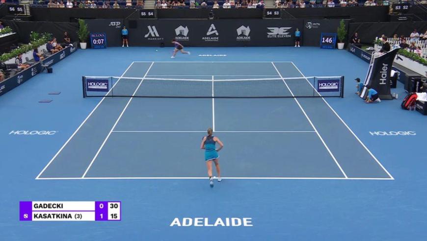 比赛节奏的 比赛节奏的