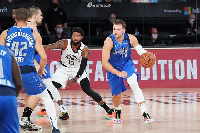 惊艳全场 惊艳全场