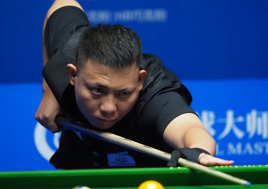 抛投补篮 抛投补篮