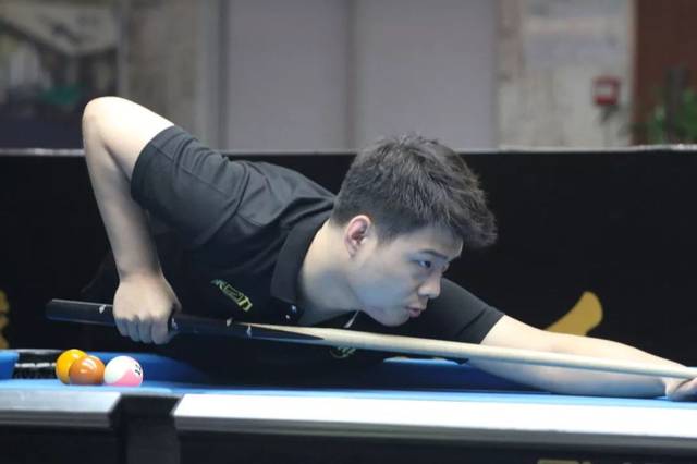 抛投补篮 抛投补篮