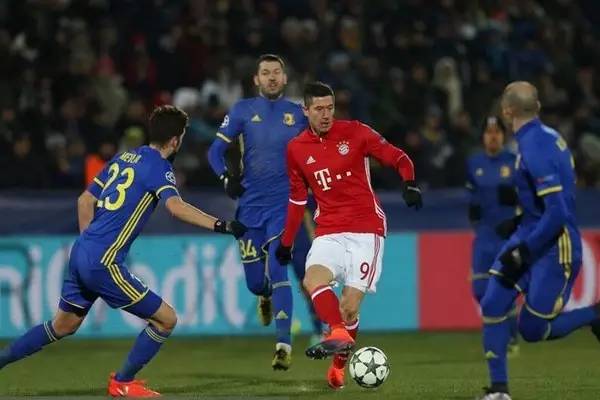 广的玩家圈 广的玩家圈