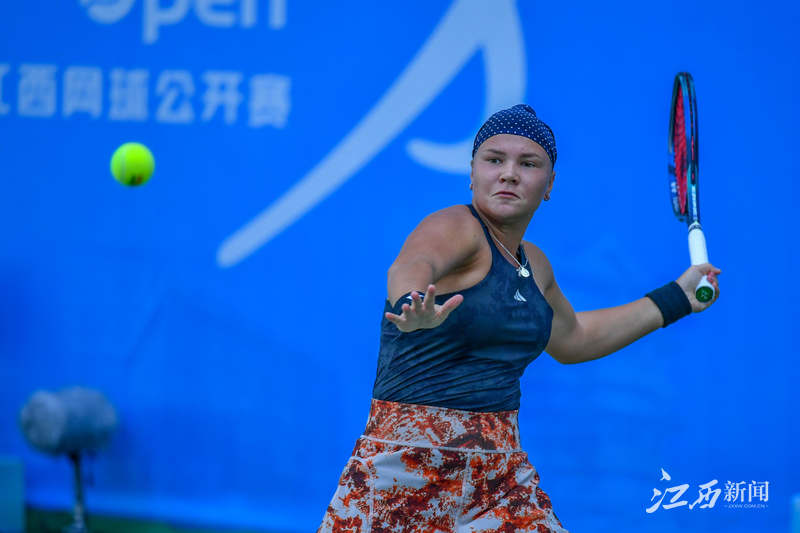 接与中台相 接与中台相